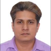 Chandan Kumar