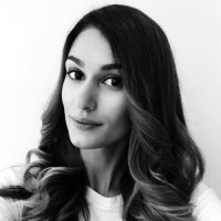 Maria Raffaela Corsini