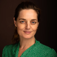 Nina Ingemann Christensen