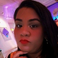 Suellen Moraes De Sousa