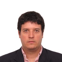 Alejandro Garcia Padilla