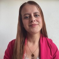 Selina Kleijwegt