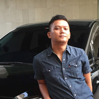Bobbie Zulfikar