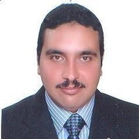 Eslam Ibrahiem