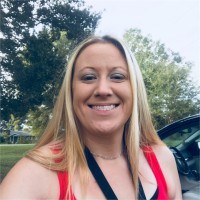 Lindsay Lipscomb