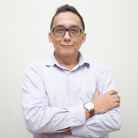 Amiranto Adi Wibowo