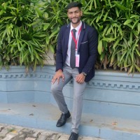 Nihit Mathur