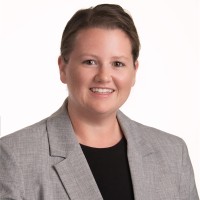 Andrea L. Smith