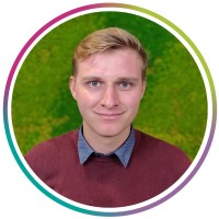 Gert Van Poel