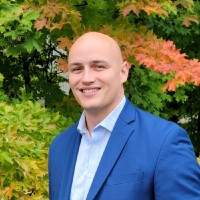Angelo Costanza, CPFA®