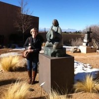 Martha Mcfarland