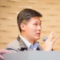 Kenneth Koh