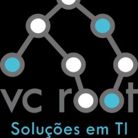VC Root