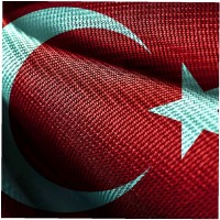 Yunus Erol