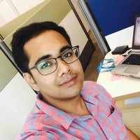 Arka Sen