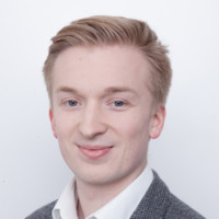 Artem Rodionov