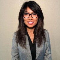 Naoko Kimura