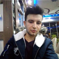 Özgür Kurucan