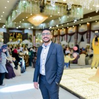 Ebrahim Sayedahmed