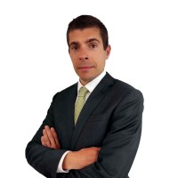 João Rosado, CFA
