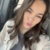 Erin Campbell