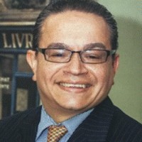 Arthur Nazario