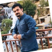 Ibrahim Khalil
