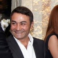 Vedat Sagiroglu