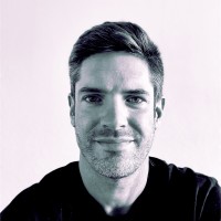 Matt Turner