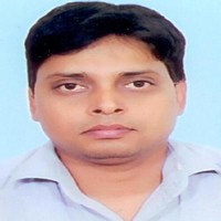 Upendra Kunwar