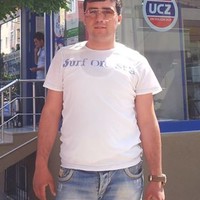 Emin Kosif