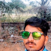 Ramavath Jagan