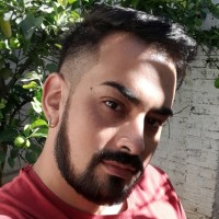Matías Ezequiel Porteros Correa