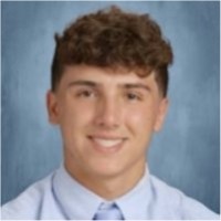 Mason Depalma