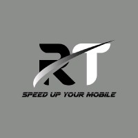 Rashid Telecom