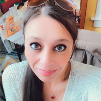 Marissa Arredondo