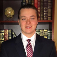 Kyle Carlisi