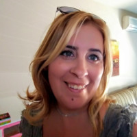 Mireia Suades Serrano
