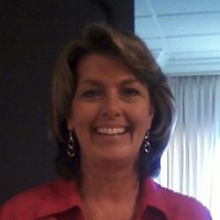 Lisa Vanover