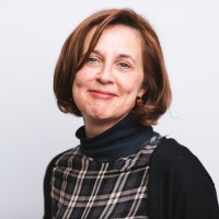 Paola Galimberti