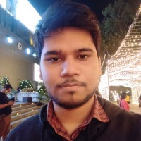 Ankit Shivhare