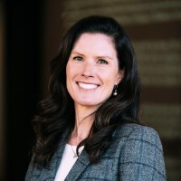Elisabeth Flaherty