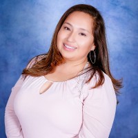 Melany Cordova