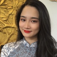 Nhan Duong