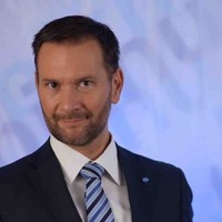 Robert Varga