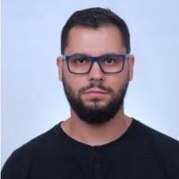 Angelo Augusto