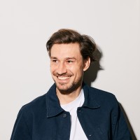 Florian Fuchs