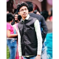 Milan Debnath