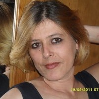 Debora Krebs