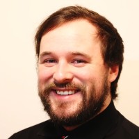 Nathaniel Bartos